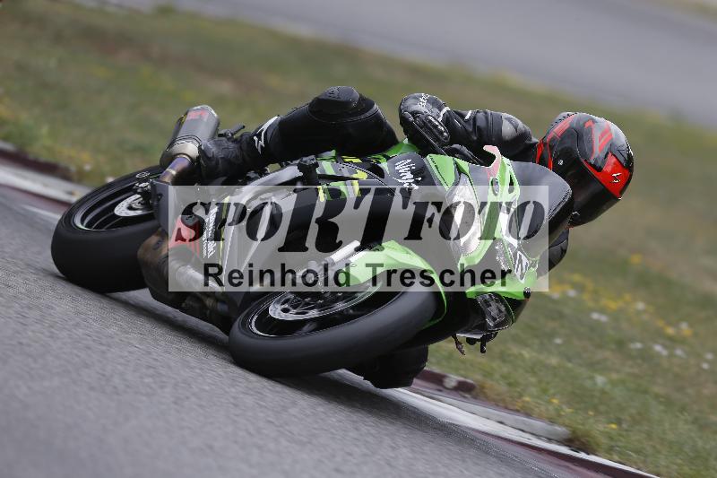/37 09.08.2026  Pluess Motosport ADR/Freies Fahren/72